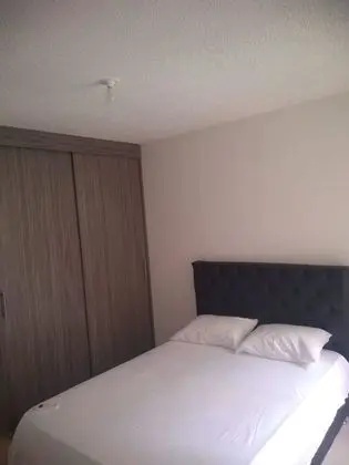 Comfort Apart Daire, 3 Yatak Odası, Havuz Kullanımı