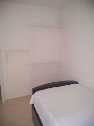 Comfort Apart Daire, 3 Yatak Odası, Havuz Kullanımı