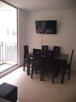 Comfort Apart Daire, 3 Yatak Odası, Havuz Kullanımı