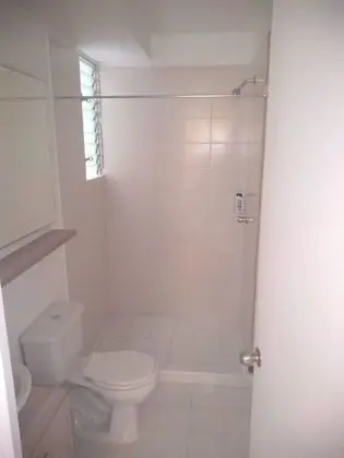 Comfort Apart Daire, 3 Yatak Odası, Havuz Kullanımı