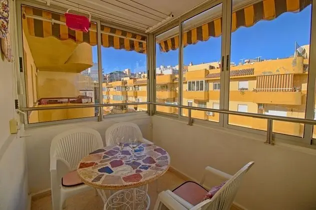 Apart Daire, 2 Yatak Odası, Teras