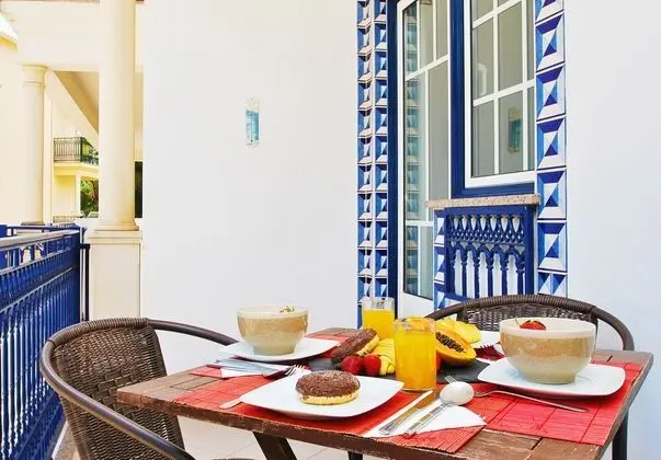 Apart Daire, 2 Yatak Odası, Havuz Kullanımı, Plaj Kenarı