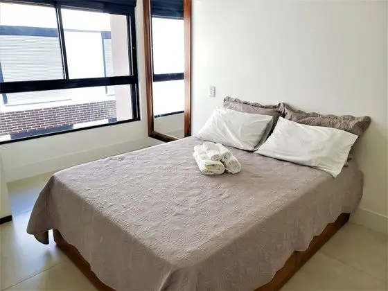 Deluxe Apart Daire, Havuz Kullanımı, Kısmi Deniz Manzarası