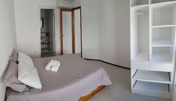 Deluxe Apart Daire, Havuz Kullanımı, Kısmi Deniz Manzarası
