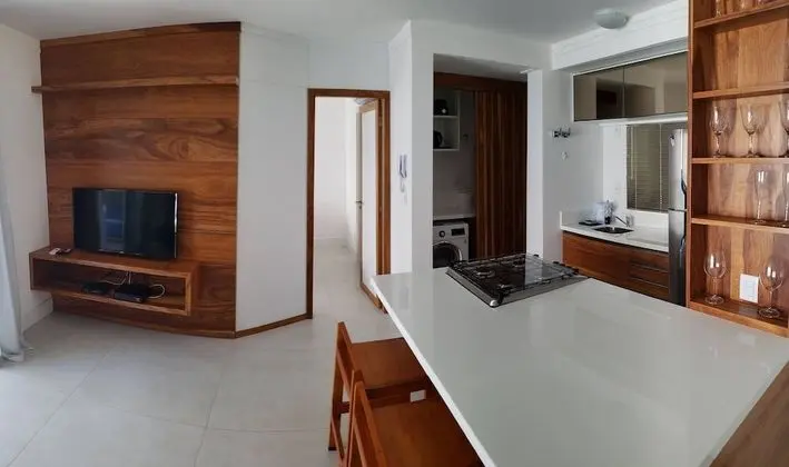 Deluxe Apart Daire, Havuz Kullanımı, Kısmi Deniz Manzarası