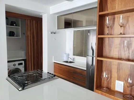 Deluxe Apart Daire, Havuz Kullanımı, Kısmi Deniz Manzarası