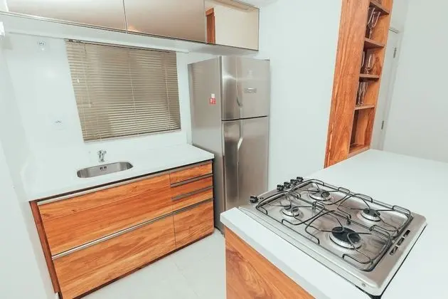Deluxe Apart Daire, Havuz Kullanımı, Kısmi Deniz Manzarası