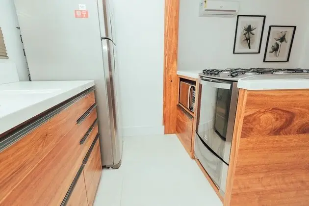 Deluxe Apart Daire, Havuz Kullanımı, Kısmi Deniz Manzarası