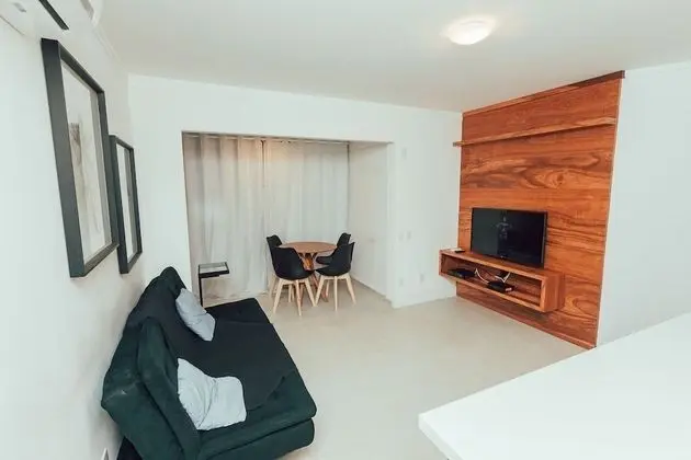 Deluxe Apart Daire, Havuz Kullanımı, Kısmi Deniz Manzarası