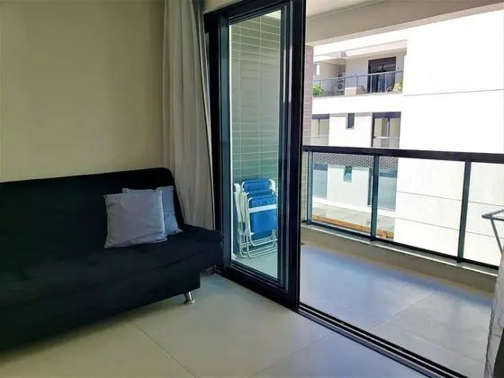 Deluxe Apart Daire, Havuz Kullanımı, Kısmi Deniz Manzarası
