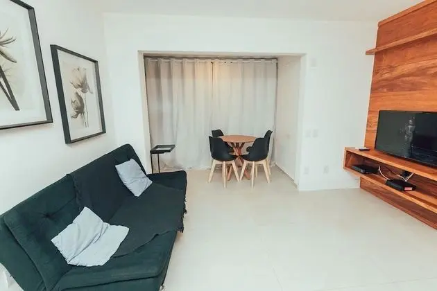 Deluxe Apart Daire, Havuz Kullanımı, Kısmi Deniz Manzarası