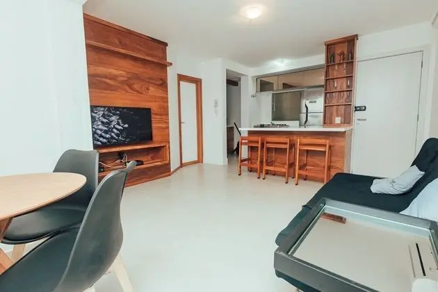 Deluxe Apart Daire, Havuz Kullanımı, Kısmi Deniz Manzarası