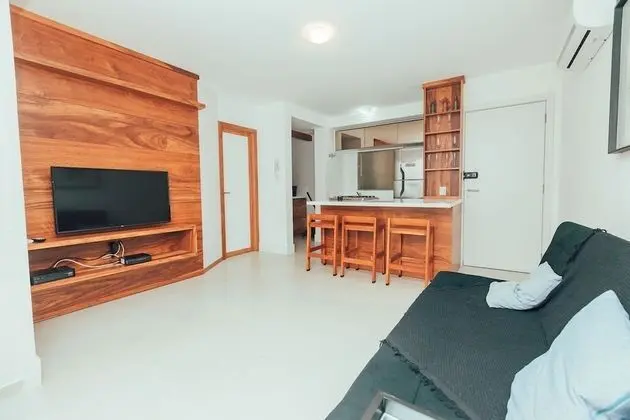 Deluxe Apart Daire, Havuz Kullanımı, Kısmi Deniz Manzarası