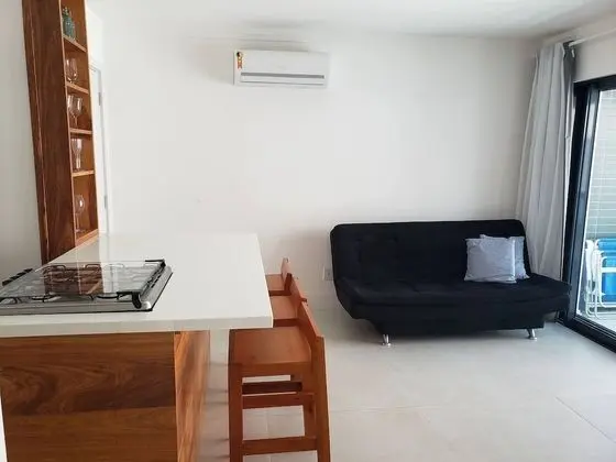 Deluxe Apart Daire, Havuz Kullanımı, Kısmi Deniz Manzarası