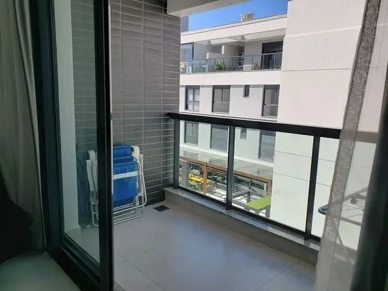 Deluxe Apart Daire, Havuz Kullanımı, Kısmi Deniz Manzarası