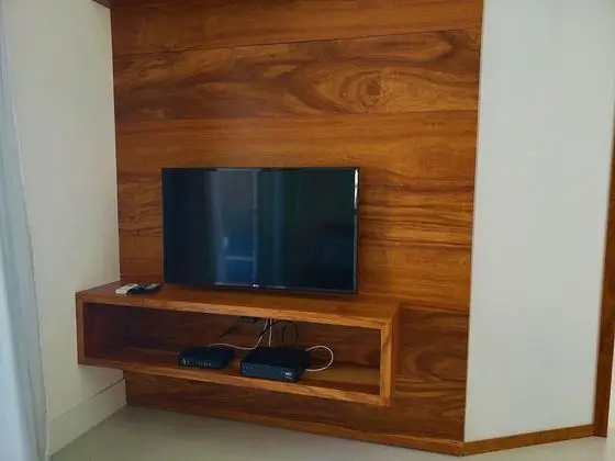 Deluxe Apart Daire, Havuz Kullanımı, Kısmi Deniz Manzarası