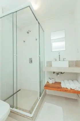 Deluxe Apart Daire, Havuz Kullanımı, Kısmi Deniz Manzarası