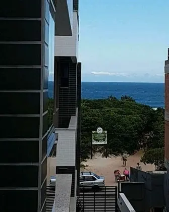 Deluxe Apart Daire, Havuz Kullanımı, Kısmi Deniz Manzarası