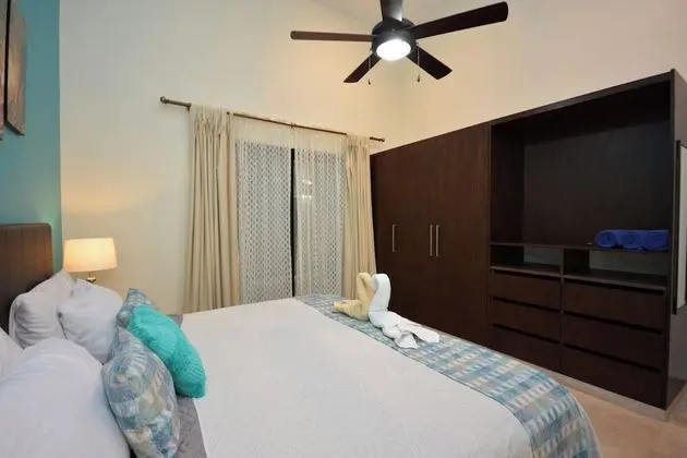 Luxury Apart Daire
