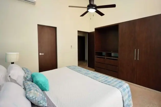 Luxury Apart Daire