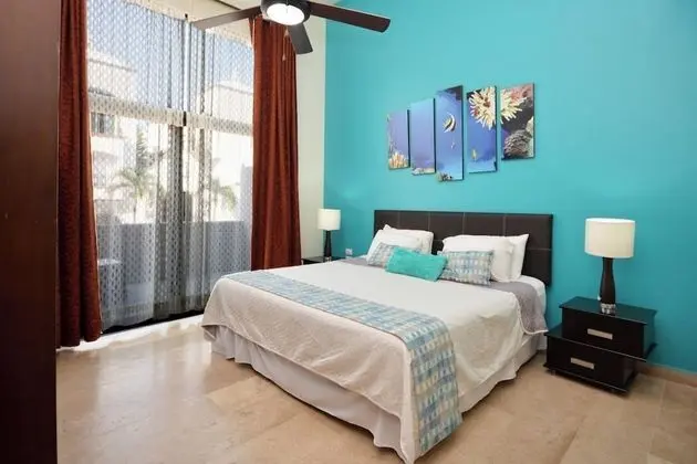 Luxury Apart Daire