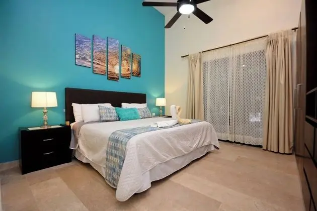 Luxury Apart Daire