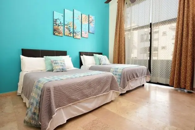Luxury Apart Daire