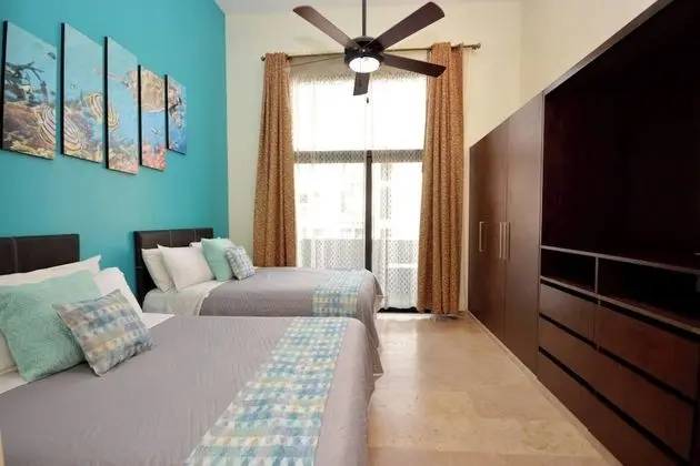 Luxury Apart Daire
