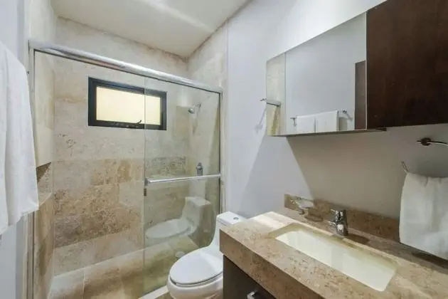 Luxury Apart Daire