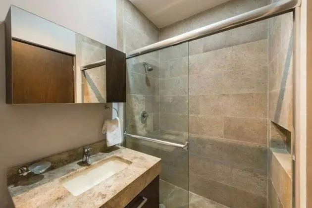 Luxury Apart Daire