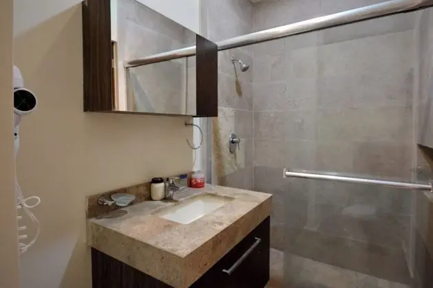 Luxury Apart Daire