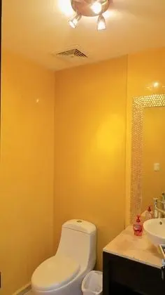 Deluxe Apart Daire, 3 Yatak Odası, Plaj Manzaralı