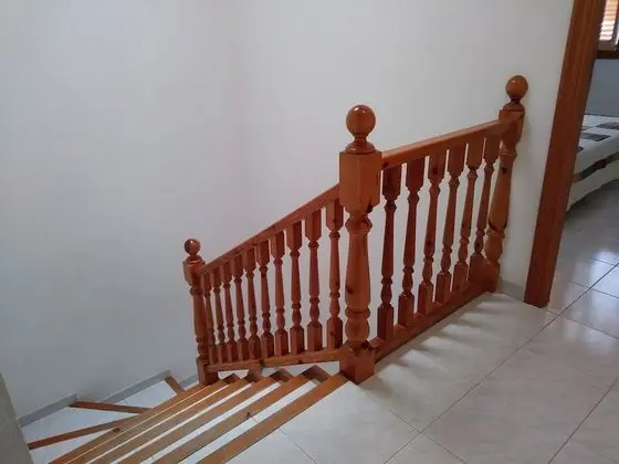 Apart Daire, 2 Yatak Odası, Deniz Manzaralı