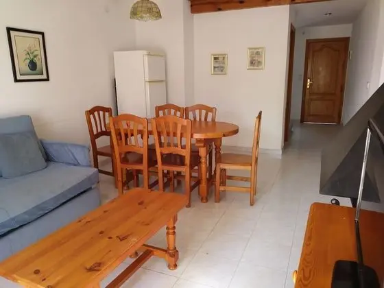Apart Daire, 2 Yatak Odası, Deniz Manzaralı