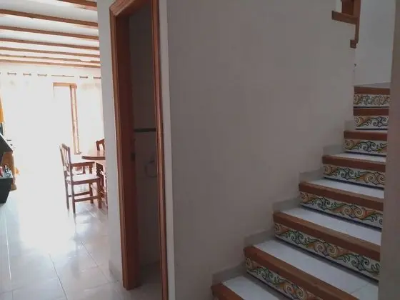 Apart Daire, 2 Yatak Odası, Deniz Manzaralı