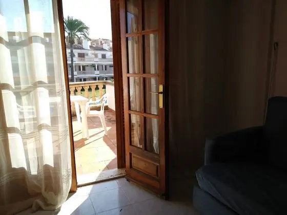 Apart Daire, 2 Yatak Odası, Deniz Manzaralı