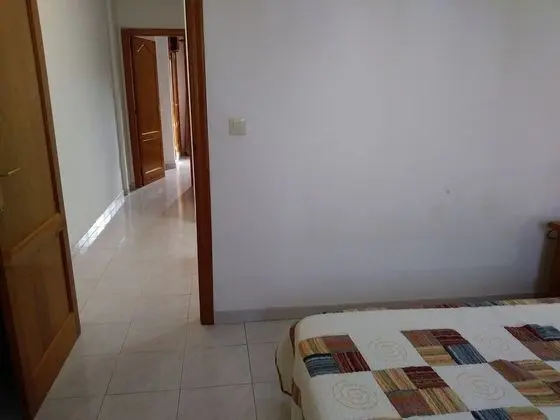 Apart Daire, 2 Yatak Odası, Deniz Manzaralı