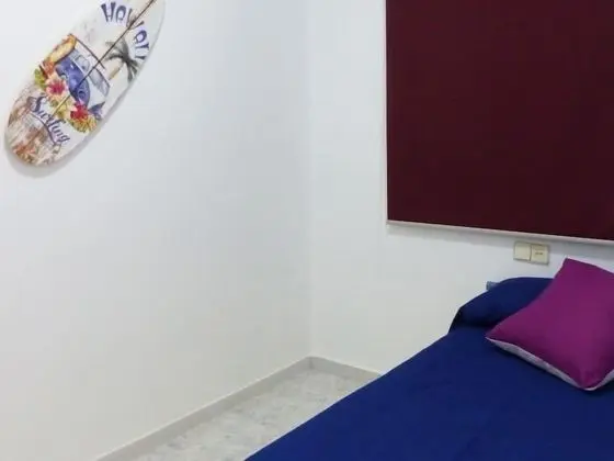 Ev, 3 Yatak Odası, Teras
