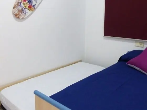 Ev, 3 Yatak Odası, Teras