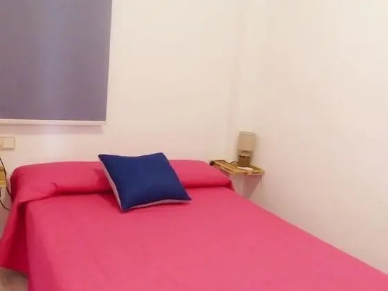 Ev, 3 Yatak Odası, Teras