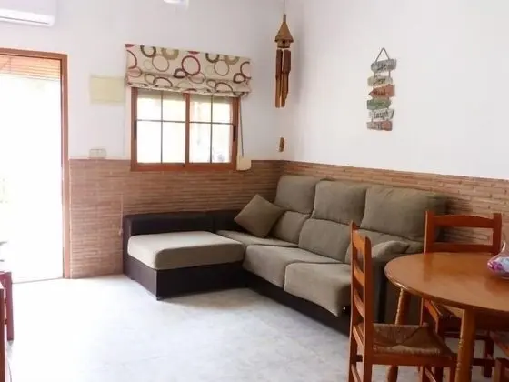 Ev, 3 Yatak Odası, Teras