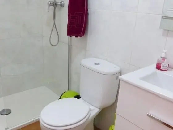 Ev, 3 Yatak Odası, Teras