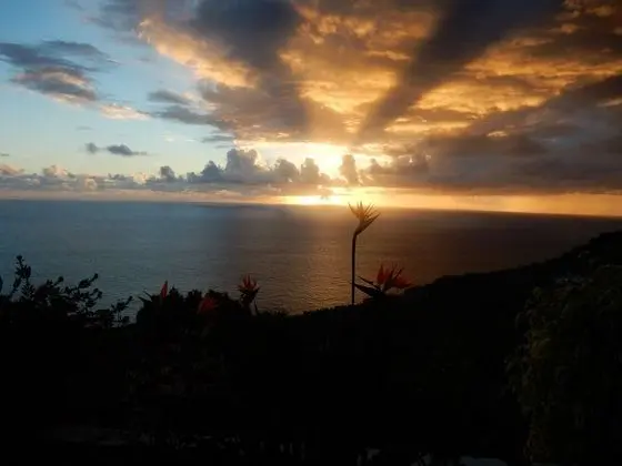 Panoramic Apart Daire, 2 Yatak Odası, Havuz Kullanımı, Deniz Manzaralı