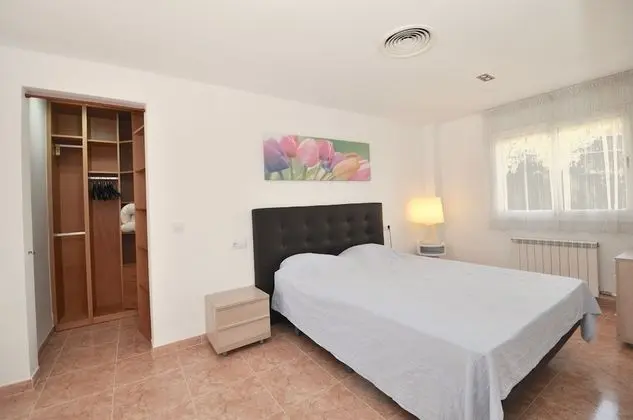 Dubleks, 3 Yatak Odası, Teras