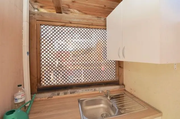 Dubleks, 3 Yatak Odası, Teras