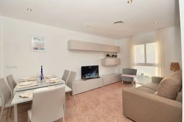 Dubleks, 3 Yatak Odası, Teras