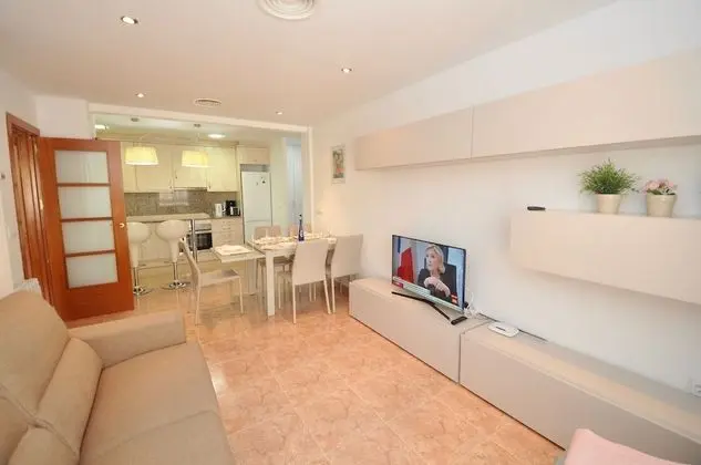 Dubleks, 3 Yatak Odası, Teras