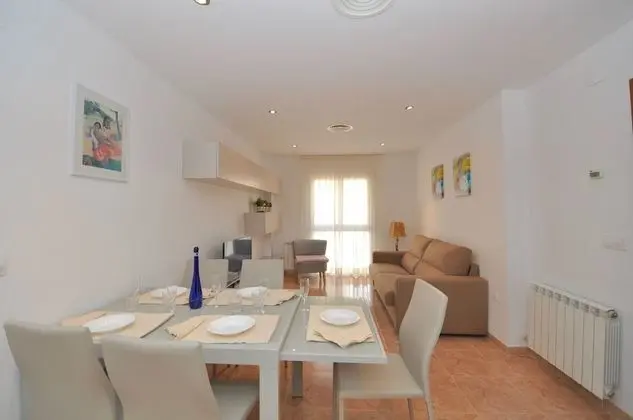 Dubleks, 3 Yatak Odası, Teras