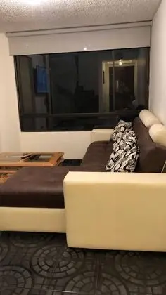 Daire, 3 Yatak Odası, Sigara İçilebilir, Mikrodalga