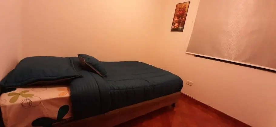 Daire, 3 Yatak Odası, Sigara İçilebilir, Mikrodalga